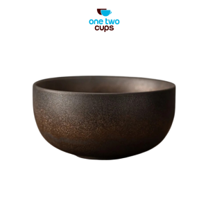 ginee_20251121174326772_6259284249.png One Two Cups Mangkuk Teh Chawan Japanese Matcha Tea Bowl 480ml - VCM