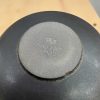 One Two Cups Mangkuk Teh Chawan Japanese Matcha Tea Bowl 480ml - VCM