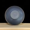 One Two Cups Mangkuk Teh Chawan Japanese Matcha Tea Bowl 480ml - VCM