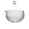 ginee_20251121174420158_9582416813.png One Two Cups Mangkuk Teh Chawan Kaca Japanese Matcha Bowl 500ml - W5ML