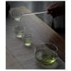 ginee_20251121174420305_4580691775.png One Two Cups Mangkuk Teh Chawan Kaca Japanese Matcha Bowl 500ml - W5ML
