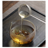 ginee_20251121174420407_9250546384.png One Two Cups Mangkuk Teh Chawan Kaca Japanese Matcha Bowl 500ml - W5ML