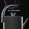 ginee_20251121174551384_7169375815.jpg One Two Cups Teko Listrik Kopi Pemanas Air Leher Angsa 220V 1000W 1L - HR-462