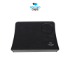 One Two Cups Tamping Mat Espresso Silicone Alas Tamper Portafilter - W20031