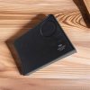 One Two Cups Tamping Mat Espresso Silicone Alas Tamper Portafilter - W20031