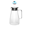 ginee_20251126120905472_1396170042.png One Two Cups Teko Pitcher Kaca Tahan Panas Api Water Jug 1.9L - SL330