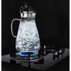 ginee_20251126120905620_0499968924.jpg One Two Cups Teko Pitcher Kaca Tahan Panas Api Water Jug 1.9L - SL330