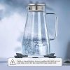 ginee_20251126120905708_7395932943.jpg One Two Cups Teko Pitcher Kaca Tahan Panas Api Water Jug 1.9L - SL330