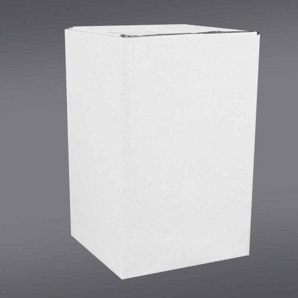 ginee_20251126120905750_1144152377.jpg One Two Cups Teko Pitcher Kaca Tahan Panas Api Water Jug 1.9L - SL330