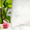 ginee_20251126120905802_6914085796.jpg One Two Cups Teko Pitcher Kaca Tahan Panas Api Water Jug 1.9L - SL330