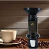 ginee_20251126121034524_2697304456.jpg One Two Cups Set Pembuat Kopi Portable Coffee Espresso Maker – T35066