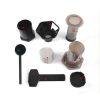 ginee_20251126121034561_3654714796.jpg One Two Cups Set Pembuat Kopi Portable Coffee Espresso Maker – T35066