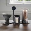 ginee_20251126121034665_9522506685.jpg One Two Cups Set Pembuat Kopi Portable Coffee Espresso Maker – T35066