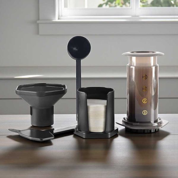 ginee_20251126121034665_9522506685.jpg One Two Cups Set Pembuat Kopi Portable Coffee Espresso Maker – T35066