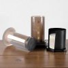 ginee_20251126121034728_3854631956.jpg One Two Cups Set Pembuat Kopi Portable Coffee Espresso Maker – T35066