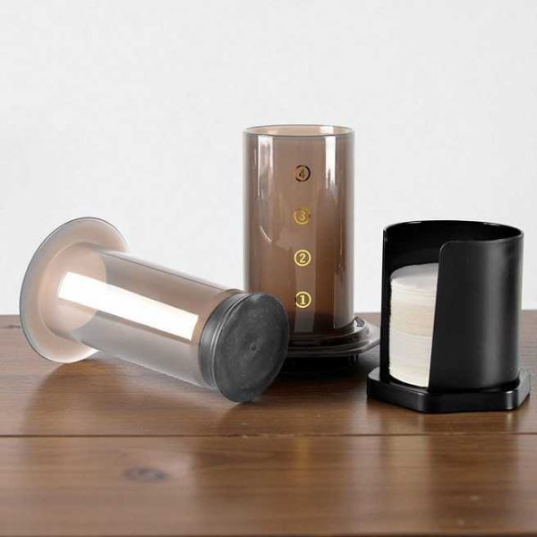 ginee_20251126121034728_3854631956.jpg One Two Cups Set Pembuat Kopi Portable Coffee Espresso Maker – T35066