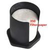 ginee_20251126121034906_5762661880.jpg One Two Cups Set Pembuat Kopi Portable Coffee Espresso Maker – T35066