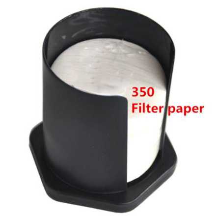 ginee_20251126121034906_5762661880.jpg One Two Cups Set Pembuat Kopi Portable Coffee Espresso Maker – T35066