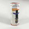 ginee_20251126121034987_1067796598.jpg One Two Cups Set Pembuat Kopi Portable Coffee Espresso Maker – T35066