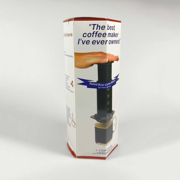 ginee_20251126121034987_1067796598.jpg One Two Cups Set Pembuat Kopi Portable Coffee Espresso Maker – T35066