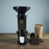 ginee_20251126121035085_2806940079.jpg One Two Cups Set Pembuat Kopi Portable Coffee Espresso Maker – T35066