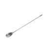 ginee_20251126121116203_9110058803.jpg One Two Cups Long Bar Spoon Cocktail Sendok Pengaduk Panjang 30.5cm - BD16