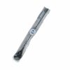 ginee_20251126121116248_0631090423.jpg One Two Cups Long Bar Spoon Cocktail Sendok Pengaduk Panjang 30.5cm - BD16