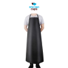 ginee_20251126121216801_1073377792.png One Two Cups Celemek Apron Kulit PU Waterproof OilProof - ZHAP2