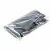 ginee_20251126121216932_2422453921.jpg One Two Cups Celemek Apron Kulit PU Waterproof OilProof - ZHAP2
