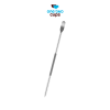 ginee_20251126121312581_7993386338.png One Two Cups Pen Dekorasi Kopi Barista Latte Art Espresso 13cm - F3F27