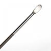 ginee_20251126121312666_3444287850.jpg One Two Cups Pen Dekorasi Kopi Barista Latte Art Espresso 13cm - F3F27