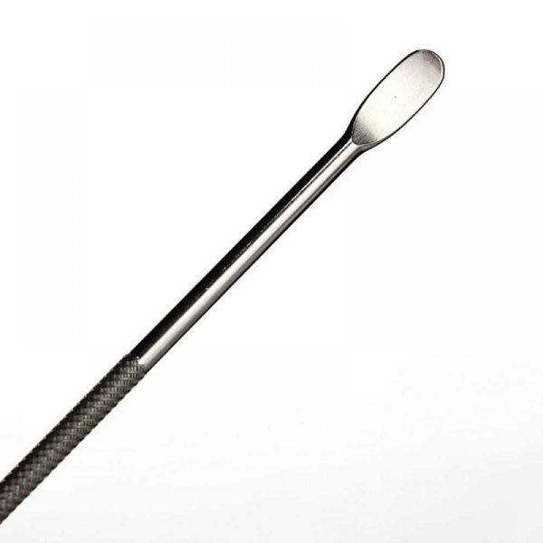 ginee_20251126121312666_3444287850.jpg One Two Cups Pen Dekorasi Kopi Barista Latte Art Espresso 13cm - F3F27