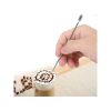 ginee_20251126121312703_9889966407.jpg One Two Cups Pen Dekorasi Kopi Barista Latte Art Espresso 13cm - F3F27