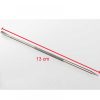 ginee_20251126121312843_9807841959.jpg One Two Cups Pen Dekorasi Kopi Barista Latte Art Espresso 13cm - F3F27