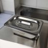 ginee_20251126121453614_5102747615.jpg One Two Cups Food Pan Stainless Steel Wadah Makanan Prasmanan - GN-201