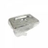 ginee_20251126121453773_6737177129.jpg One Two Cups Food Pan Stainless Steel Wadah Makanan Prasmanan - GN-201