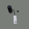 One Two Cups Alat Penggiling Kopi Elektrik Coffee Grinder Adjustable - KMDJ-2AW