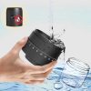 One Two Cups Alat Penggiling Kopi Elektrik Coffee Grinder Adjustable - KMDJ-2AW