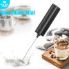 ginee_20251126121715152_9960492697.jpg One Two Cups Hand Mixer Mini Pengocok Telur Kopi Milk Frother Battery - KJBQ-12