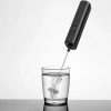 ginee_20251126121715190_8279880927.jpg One Two Cups Hand Mixer Mini Pengocok Telur Kopi Milk Frother Battery - KJBQ-12