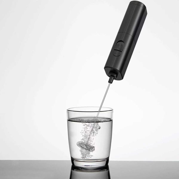 ginee_20251126121715190_8279880927.jpg One Two Cups Hand Mixer Mini Pengocok Telur Kopi Milk Frother Battery - KJBQ-12
