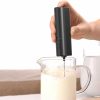 ginee_20251126121715293_7183907970.jpg One Two Cups Hand Mixer Mini Pengocok Telur Kopi Milk Frother Battery - KJBQ-12