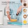 ginee_20251126121715352_8287072364.jpg One Two Cups Hand Mixer Mini Pengocok Telur Kopi Milk Frother Battery - KJBQ-12