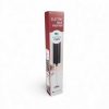ginee_20251126121715405_2193576524.jpg One Two Cups Hand Mixer Mini Pengocok Telur Kopi Milk Frother Battery - KJBQ-12