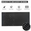 ginee_20251126122447549_9254194664.jpg One Two Cups Bar Mat Rubber Anti Slip Tatakan Gelas Alas Meja - TY3