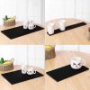 ginee_20251126122447589_8578228578.jpg One Two Cups Bar Mat Rubber Anti Slip Tatakan Gelas Alas Meja - TY3