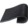 ginee_20251126122447639_5839583366.jpg One Two Cups Bar Mat Rubber Anti Slip Tatakan Gelas Alas Meja - TY3
