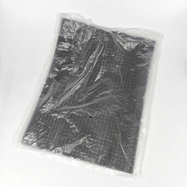 ginee_20251126122447676_9255415178.jpg One Two Cups Bar Mat Rubber Anti Slip Tatakan Gelas Alas Meja - TY3