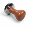 ginee_20251126122651933_1138882262.png One Two Cups Tamper Kopi Espresso Coffee Press Powder Hammer 58mm - 7IYC