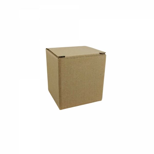 One Two Cups Dosing Cup Portafilter Espresso Machine Stainless 53mm - V-53